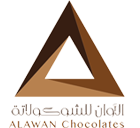alawan logo